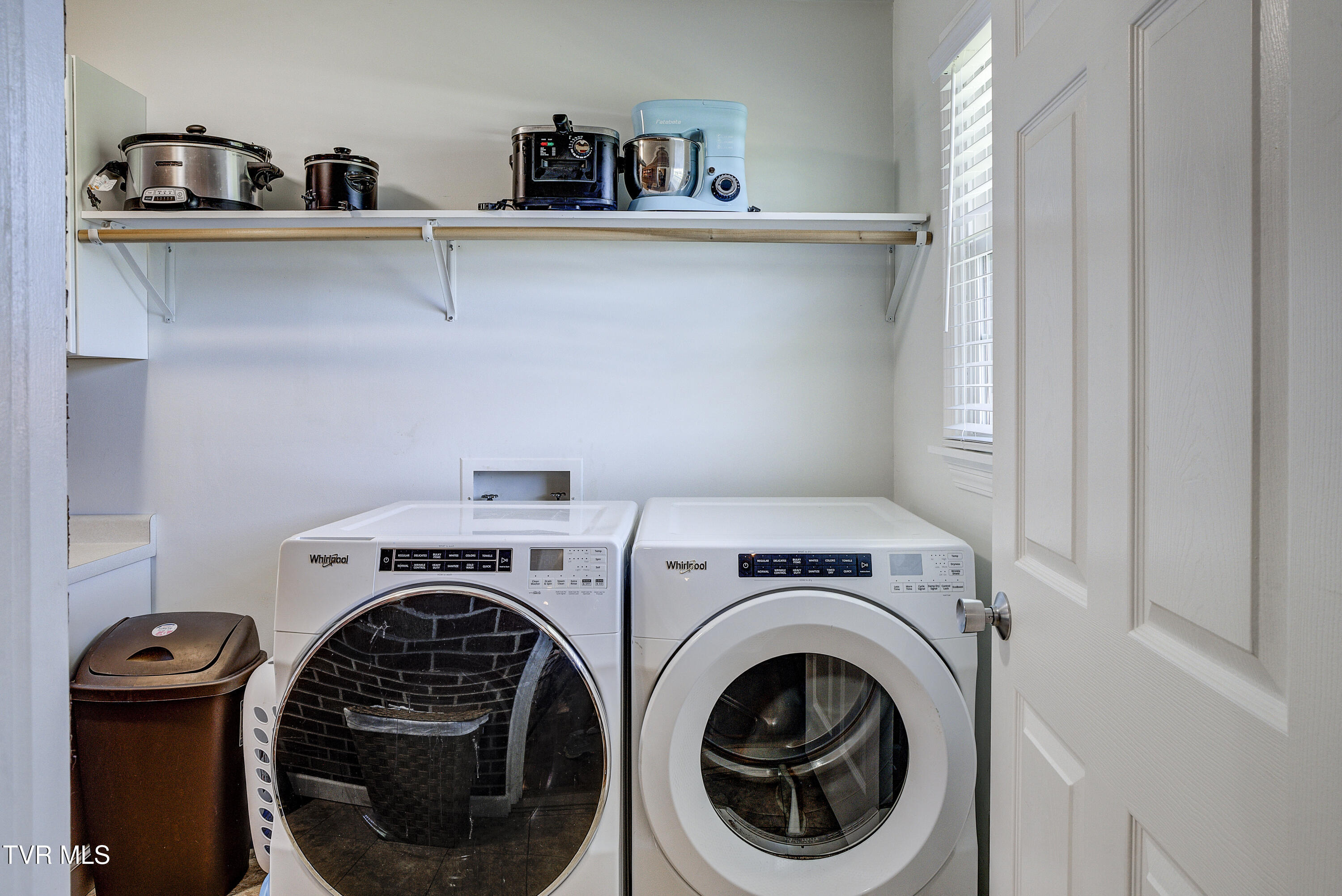 610 Ridgeview Drive Johnson City, TN 37604 - Photo 14 of 54 Ridgefield-39