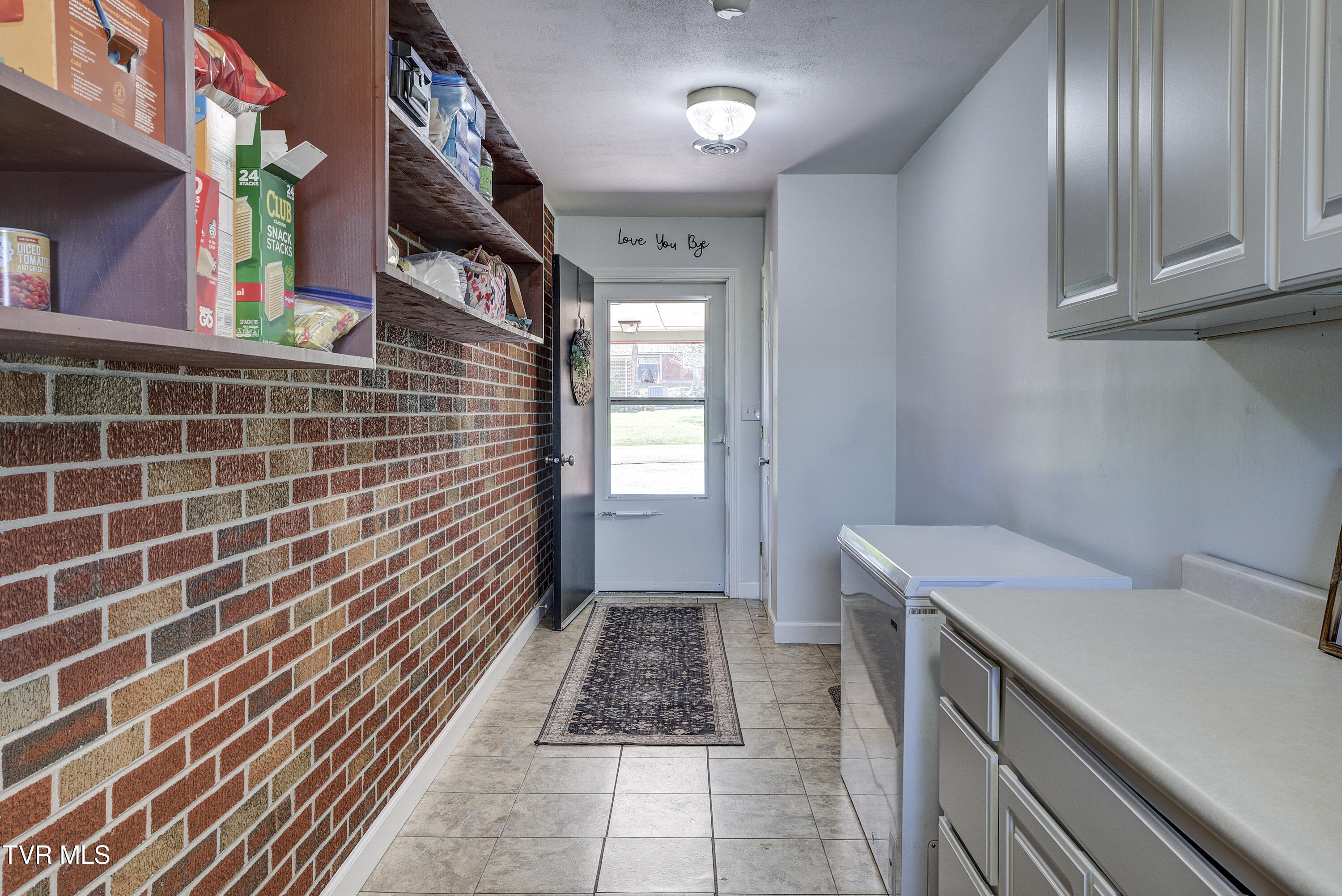 610 Ridgeview Drive Johnson City, TN 37604 - Photo 15 of 54 Ridgefield-40