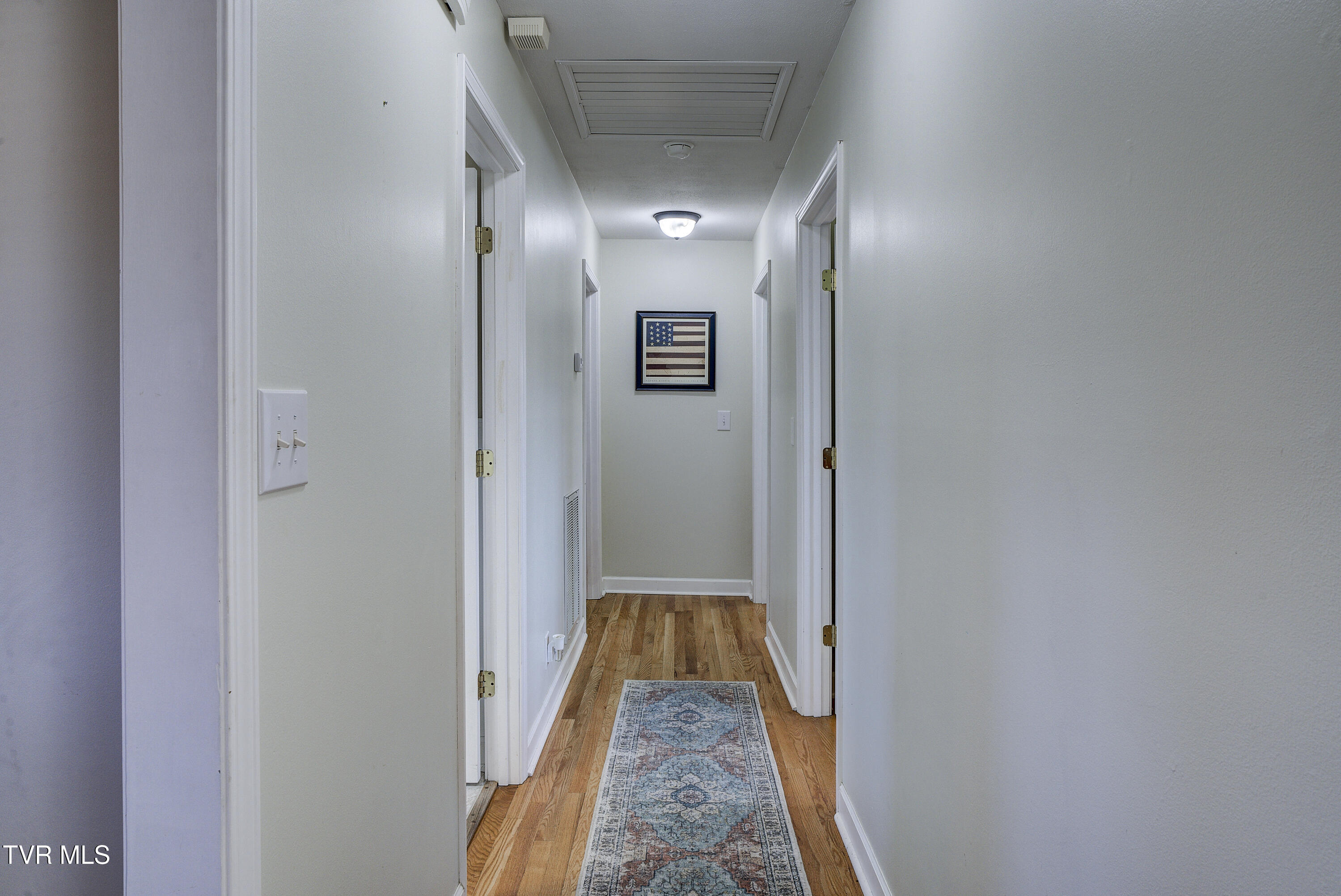 610 Ridgeview Drive Johnson City, TN 37604 - Photo 16 of 54 Ridgefield-13