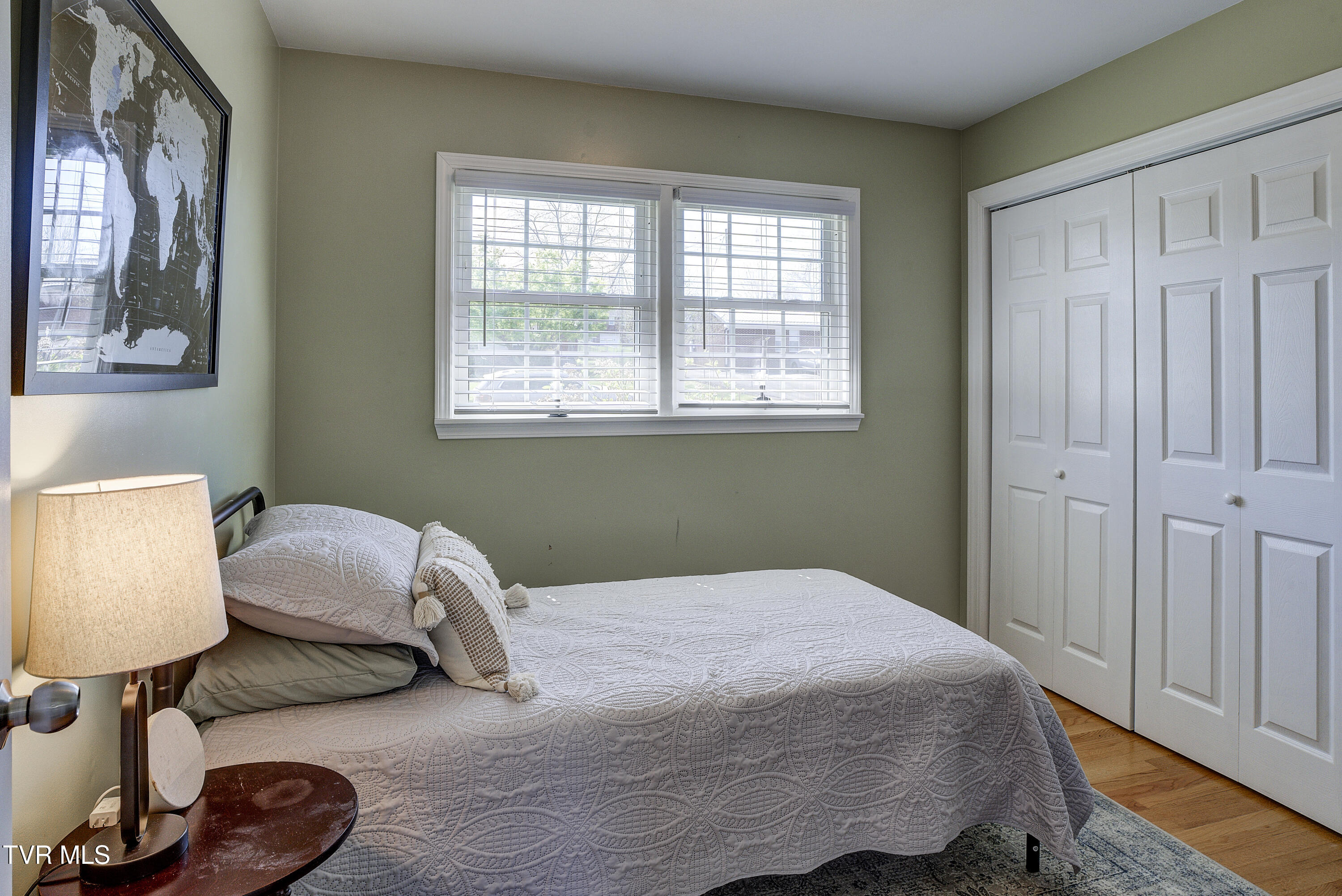 610 Ridgeview Drive Johnson City, TN 37604 - Photo 17 of 54 Ridgefield-18