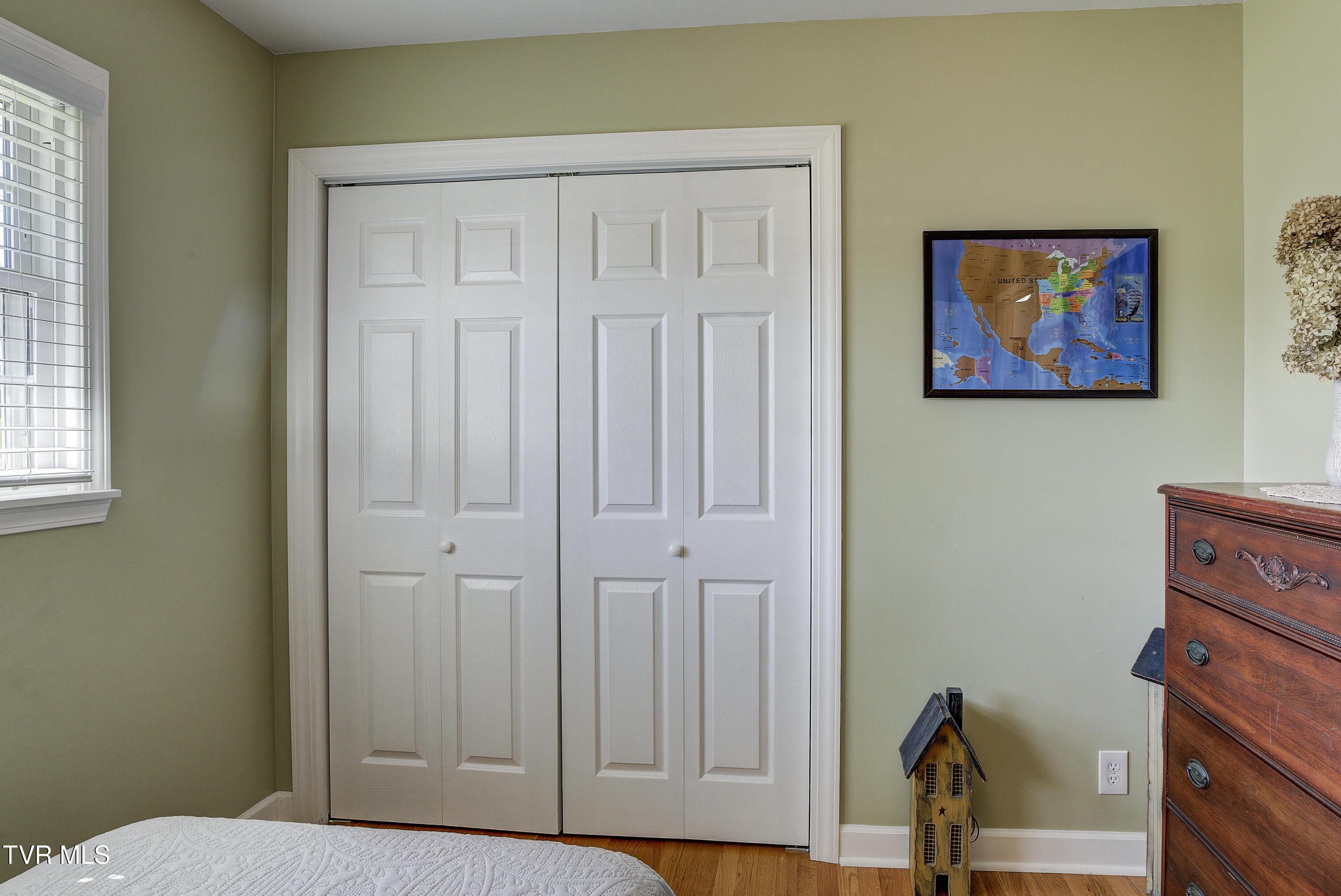 610 Ridgeview Drive Johnson City, TN 37604 - Photo 18 of 54 Ridgefield-19