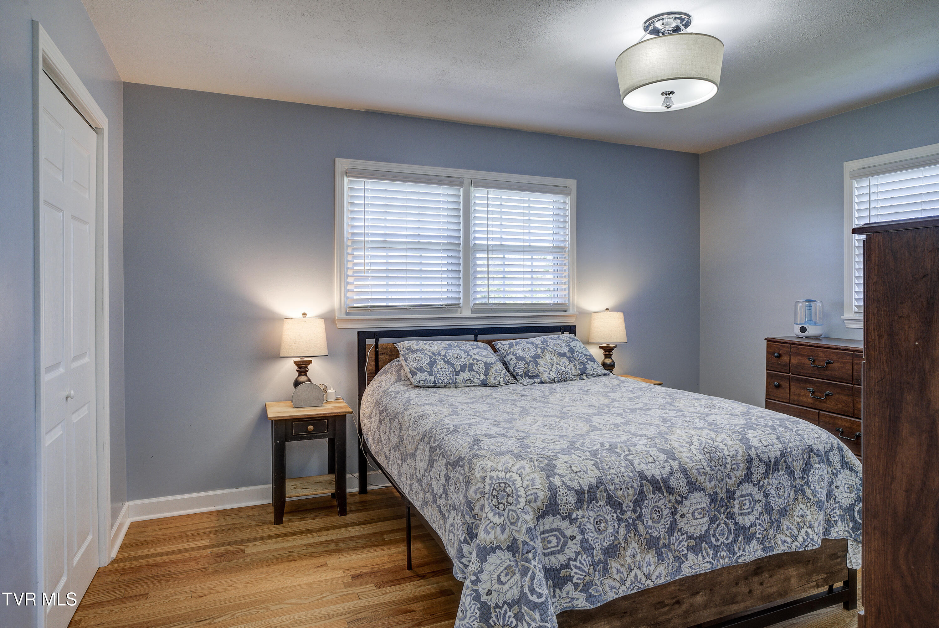 610 Ridgeview Drive Johnson City, TN 37604 - Photo 19 of 54 Ridgefield-23