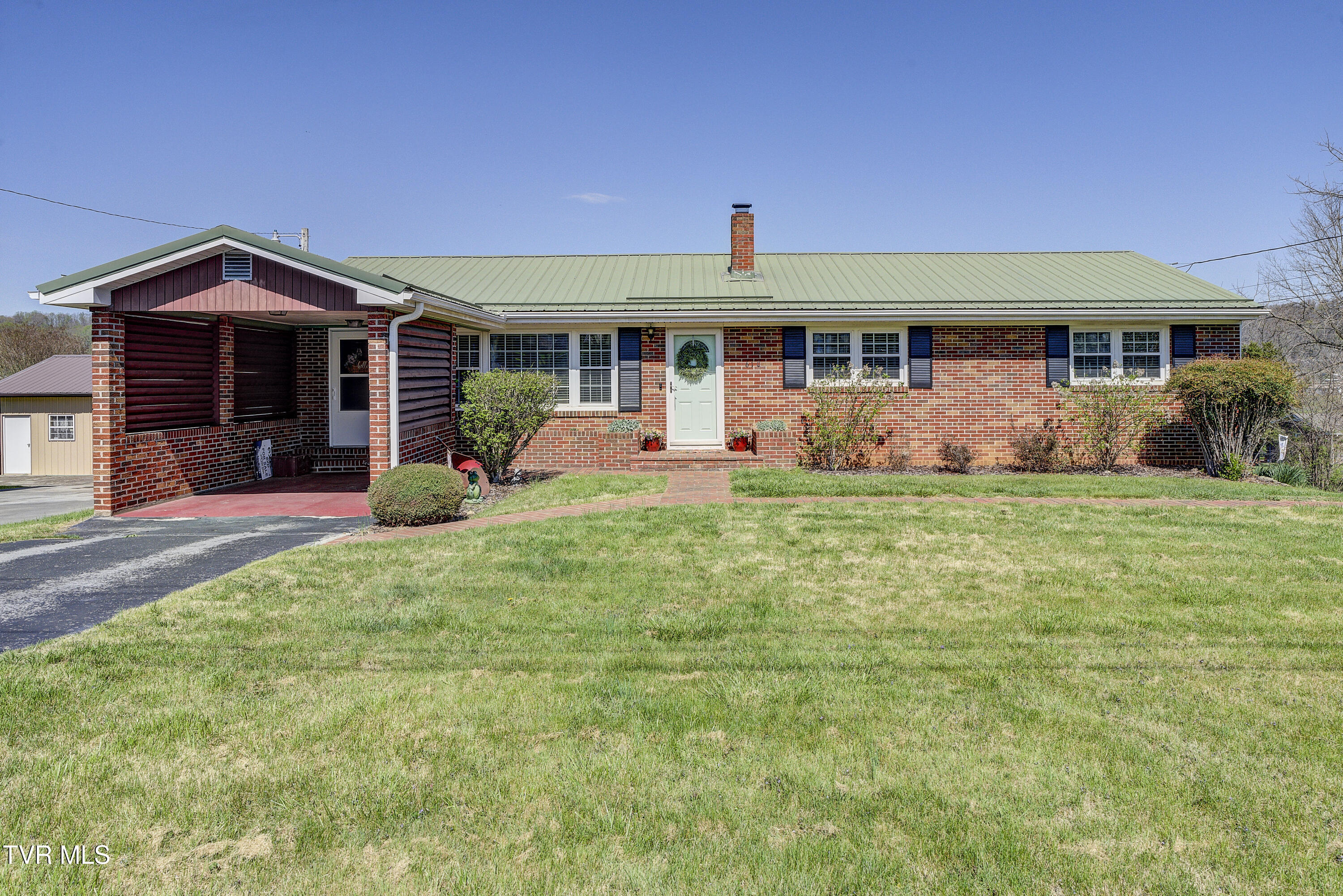 610 Ridgeview Drive Johnson City, TN 37604 - Photo 2 of 54 Ridgefield-52