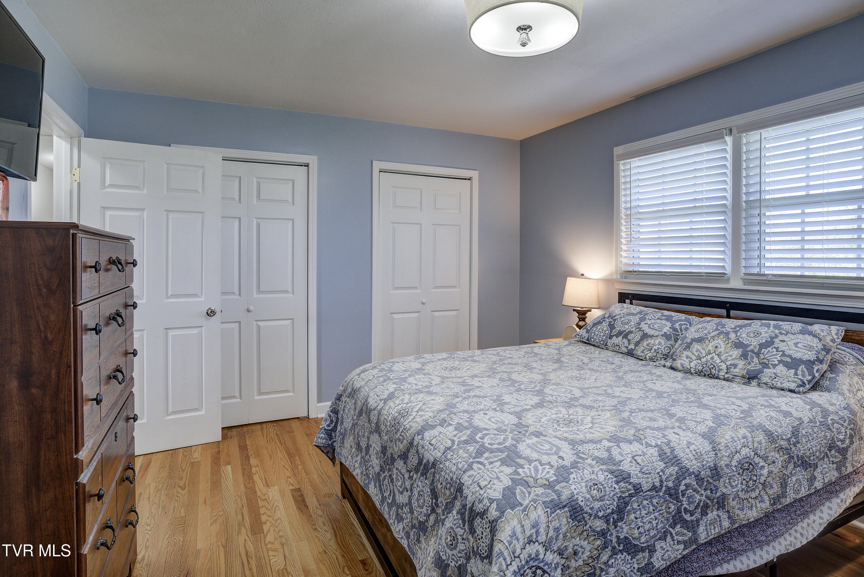 610 Ridgeview Drive Johnson City, TN 37604 - Photo 21 of 54 Ridgefield-25