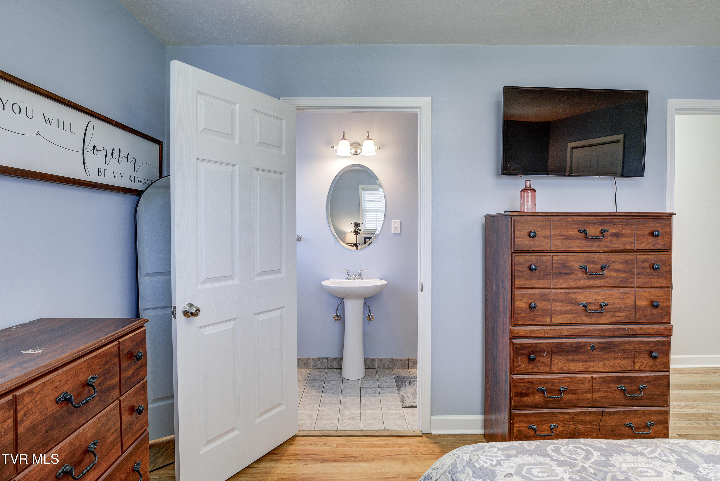 610 Ridgeview Drive Johnson City, TN 37604 - Photo 22 of 54 Ridgefield-26