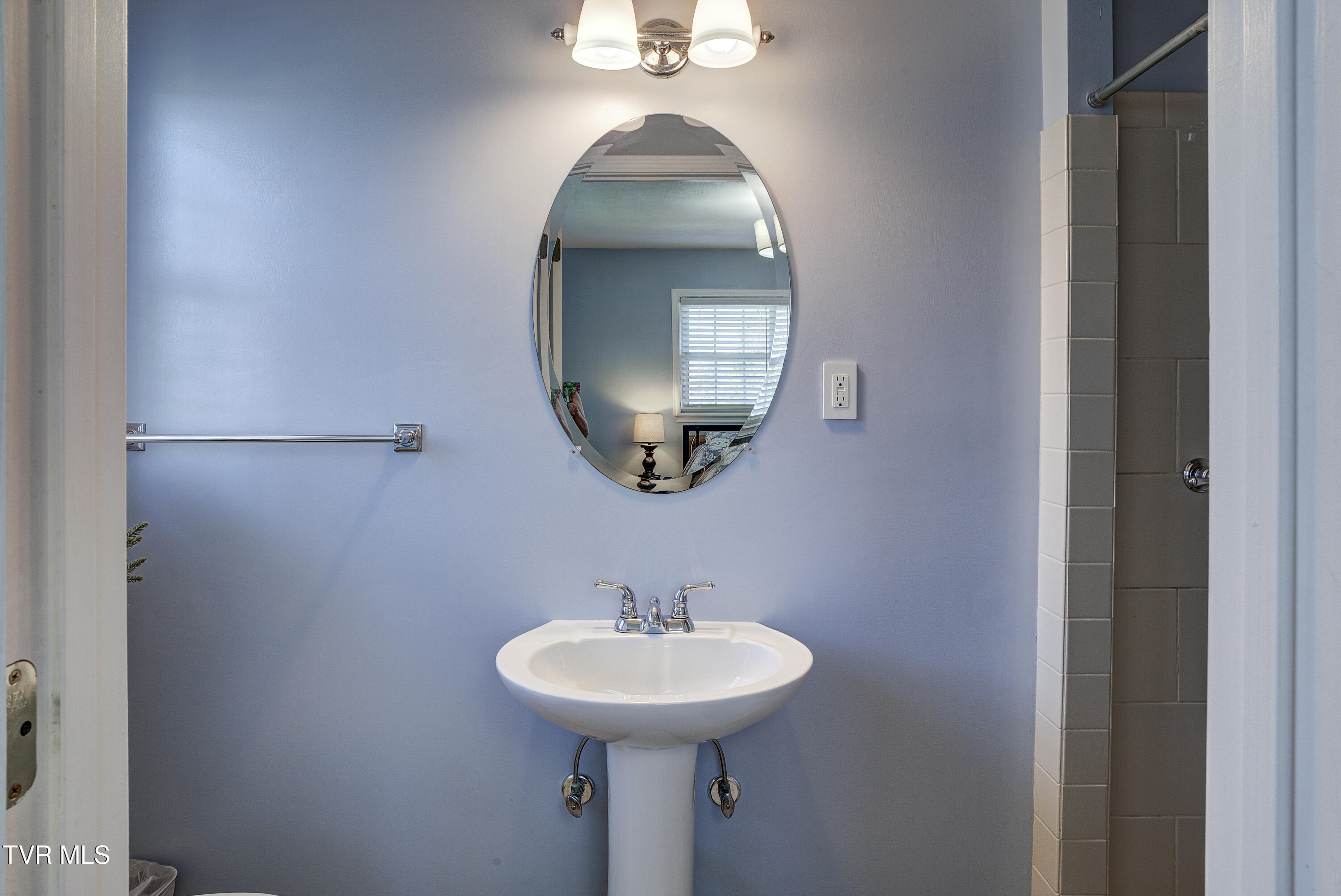 610 Ridgeview Drive Johnson City, TN 37604 - Photo 23 of 54 Ridgefield-27