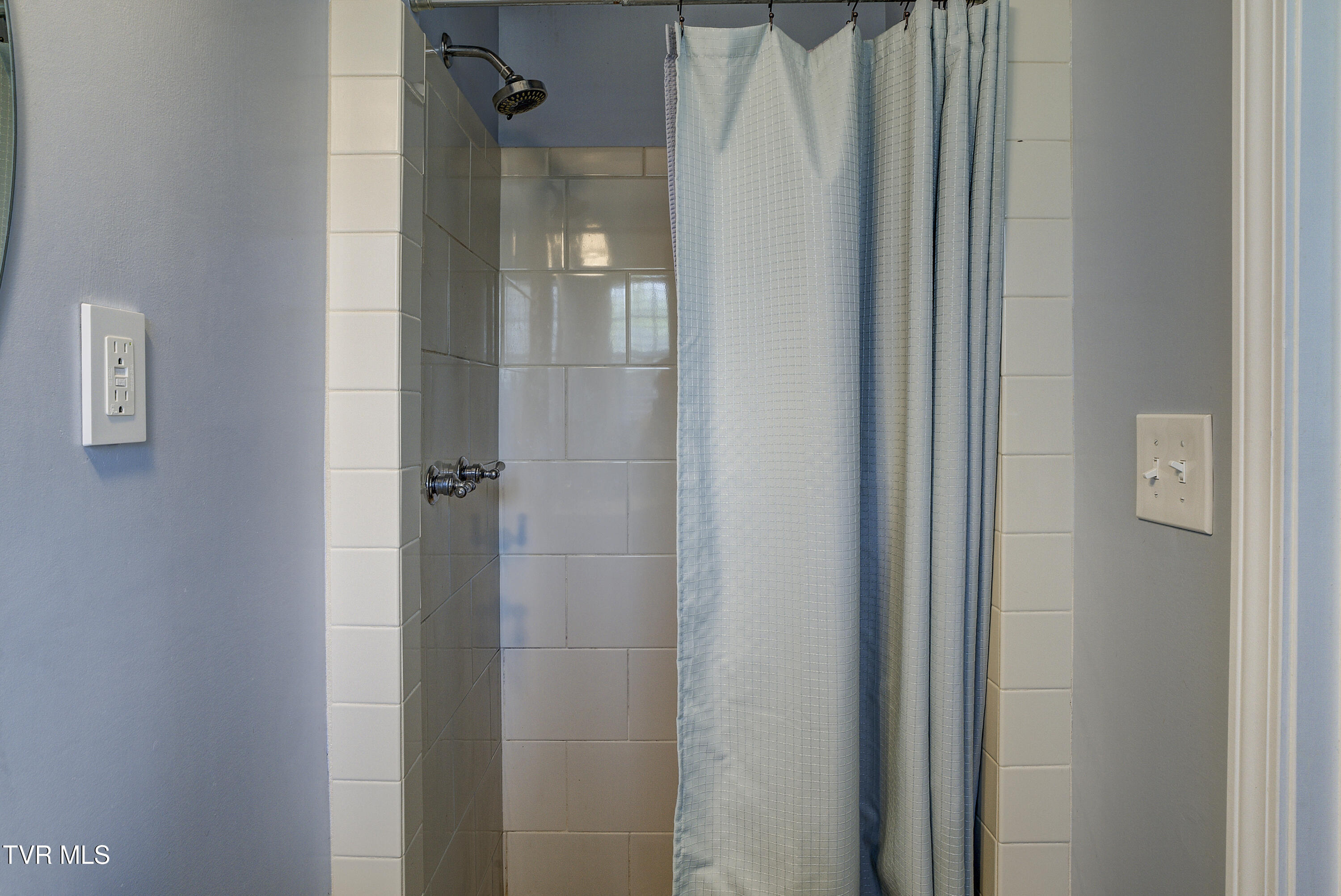 610 Ridgeview Drive Johnson City, TN 37604 - Photo 24 of 54 Ridgefield-28