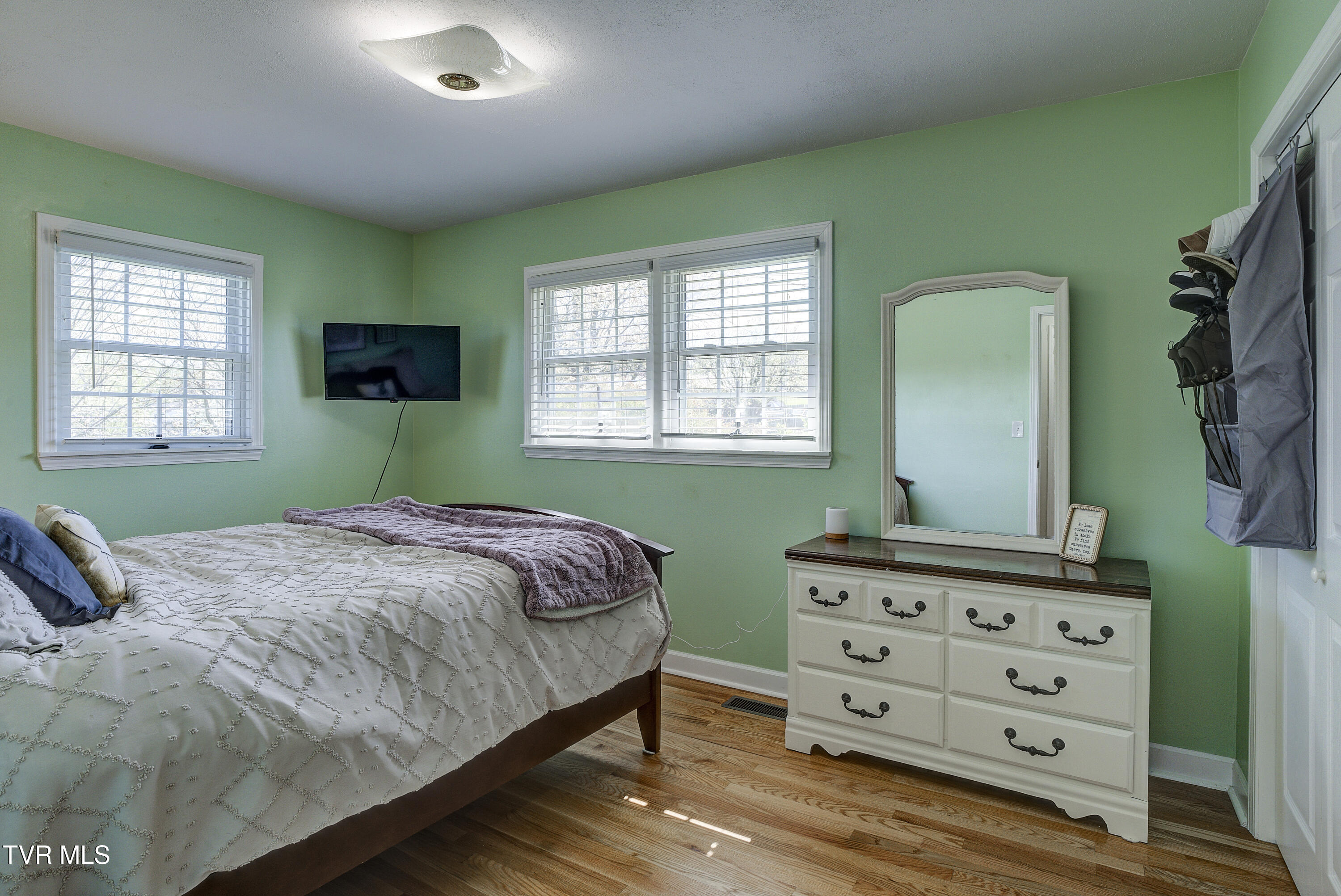 610 Ridgeview Drive Johnson City, TN 37604 - Photo 25 of 54 Ridgefield-20