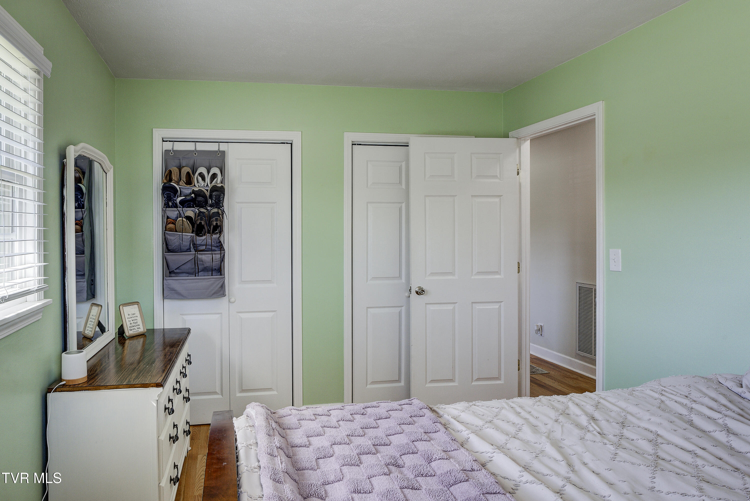 610 Ridgeview Drive Johnson City, TN 37604 - Photo 27 of 54 Ridgefield-22