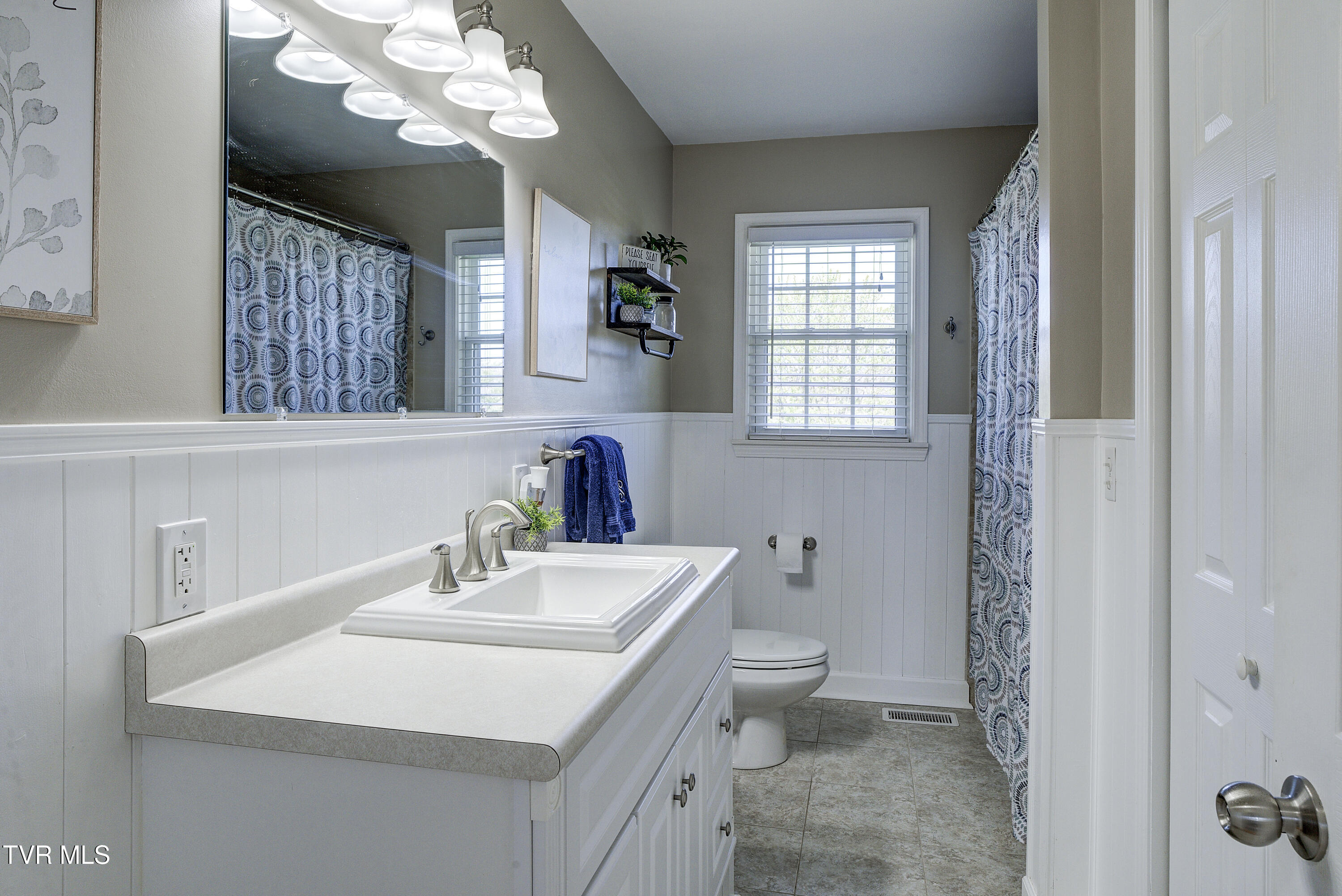 610 Ridgeview Drive Johnson City, TN 37604 - Photo 28 of 54 Ridgefield-14