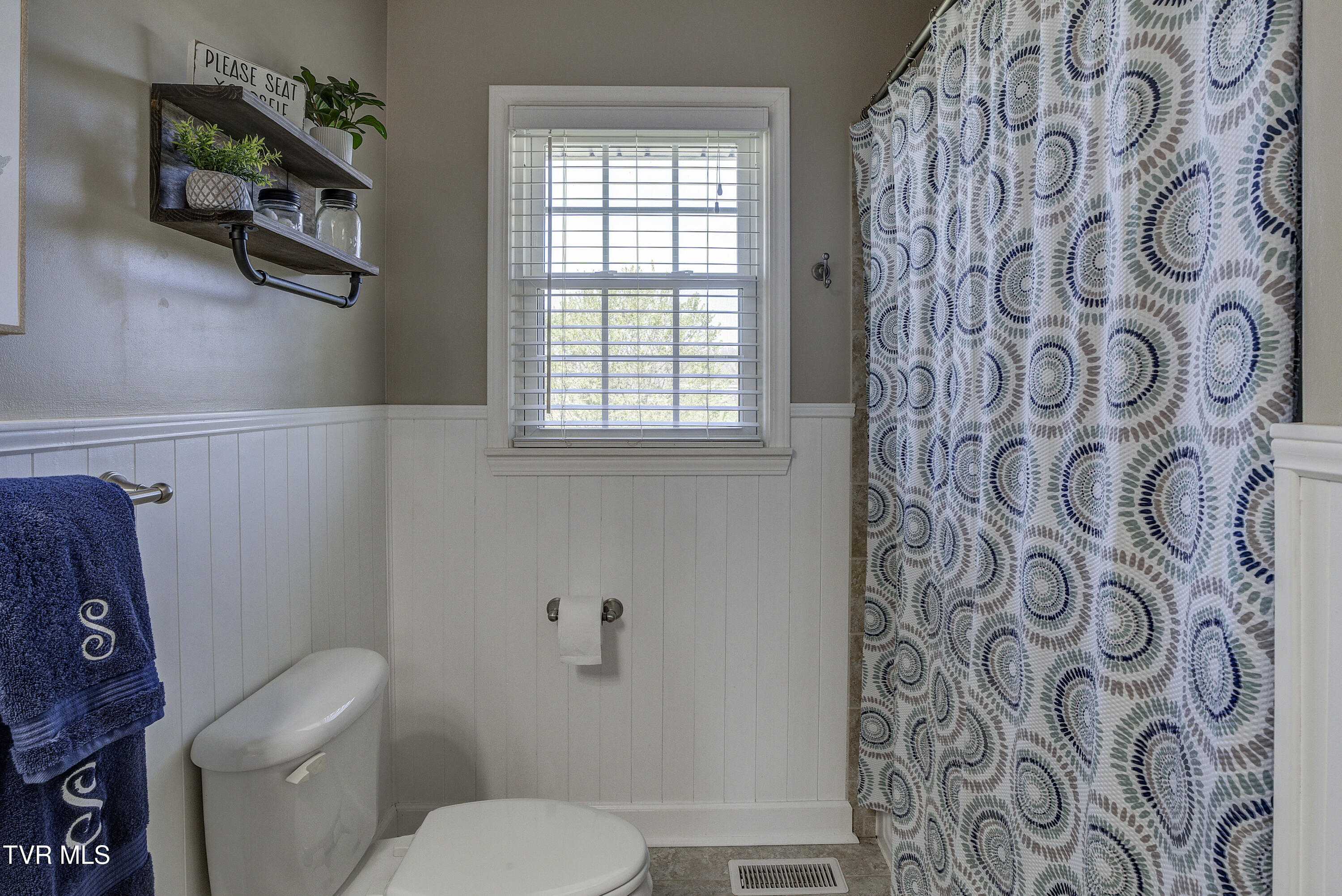 610 Ridgeview Drive Johnson City, TN 37604 - Photo 29 of 54 Ridgefield-15