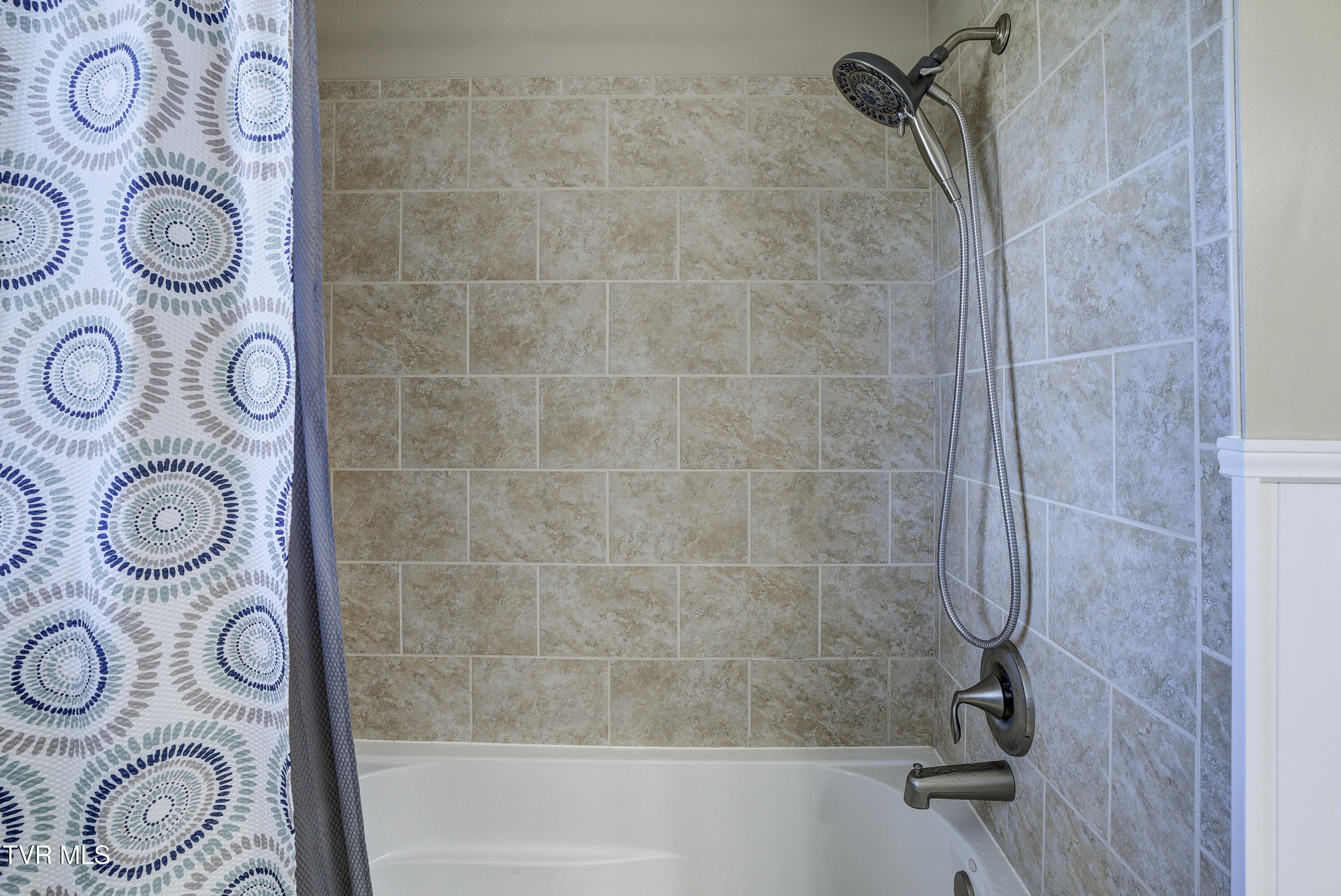 610 Ridgeview Drive Johnson City, TN 37604 - Photo 30 of 54 Ridgefield-16