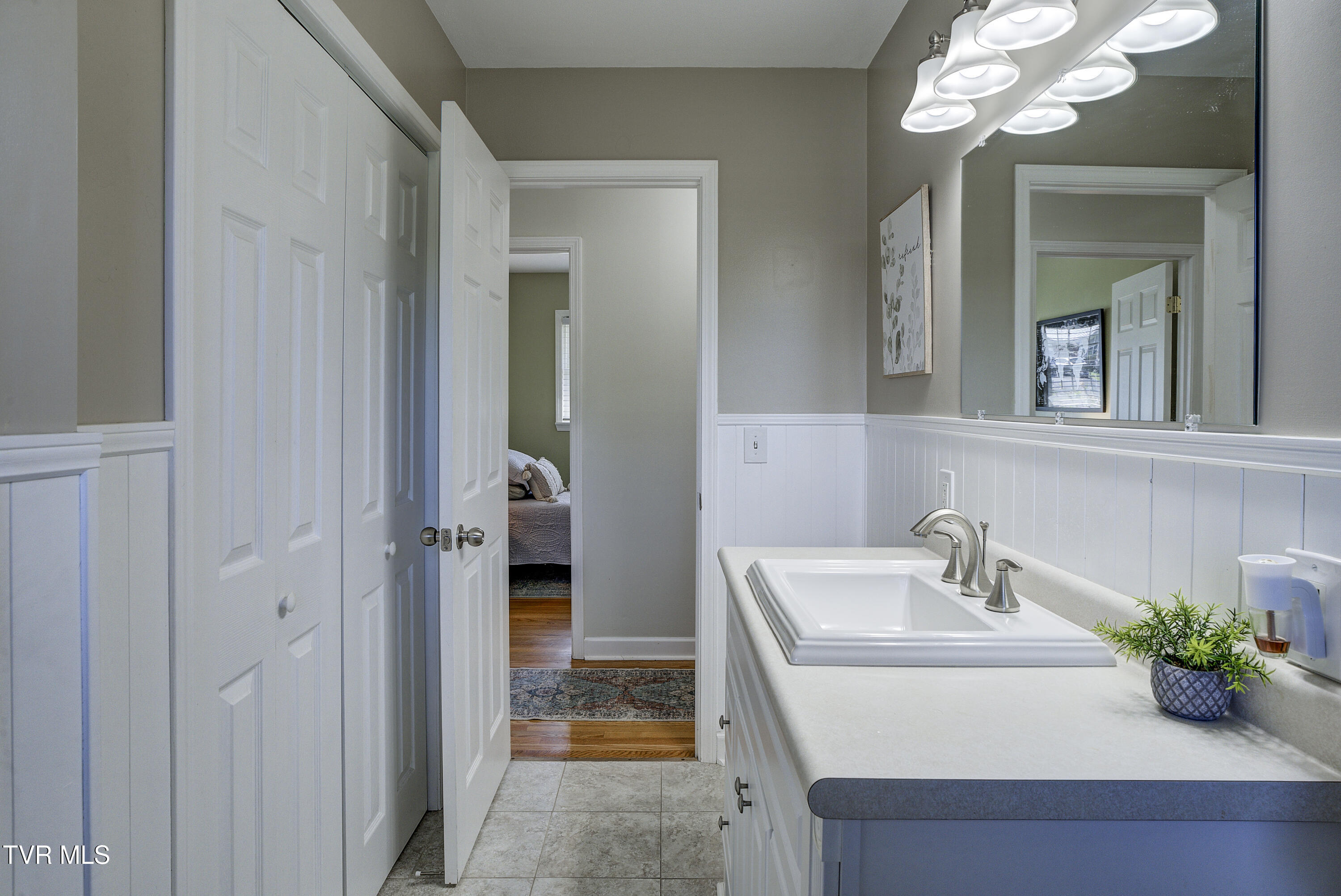 610 Ridgeview Drive Johnson City, TN 37604 - Photo 31 of 54 Ridgefield-17