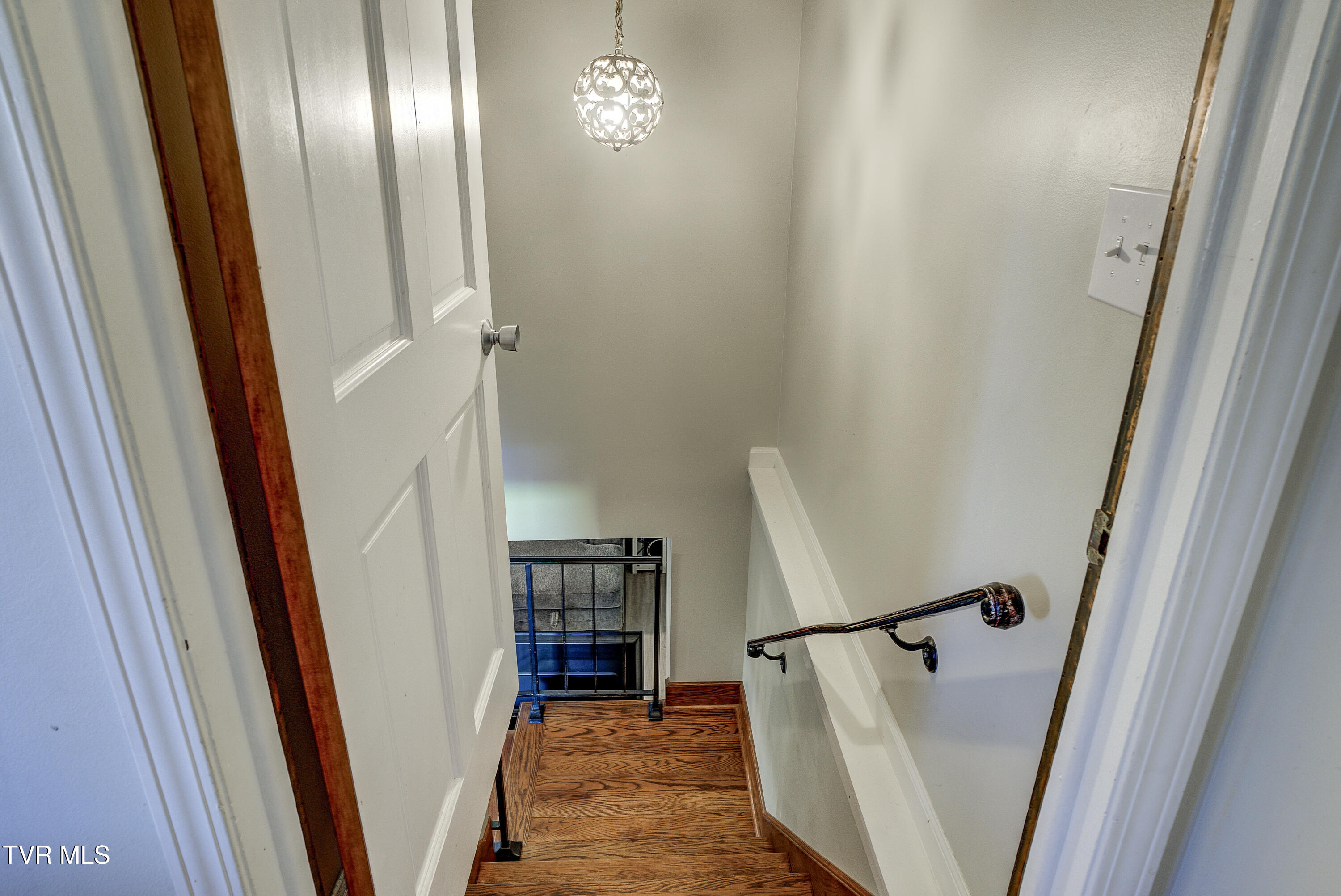 610 Ridgeview Drive Johnson City, TN 37604 - Photo 32 of 54 Ridgefield-30