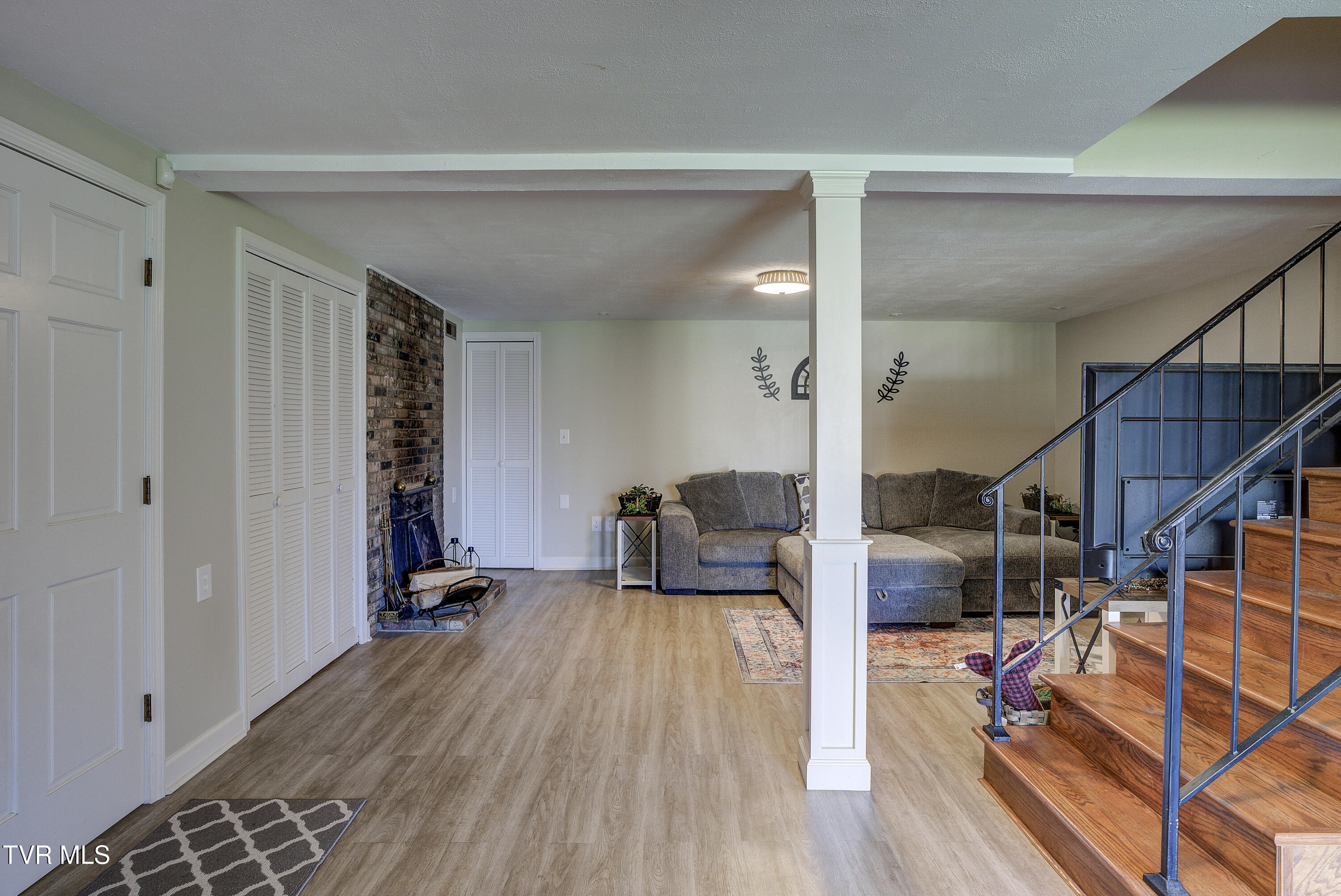 610 Ridgeview Drive Johnson City, TN 37604 - Photo 33 of 54 Ridgefield-31