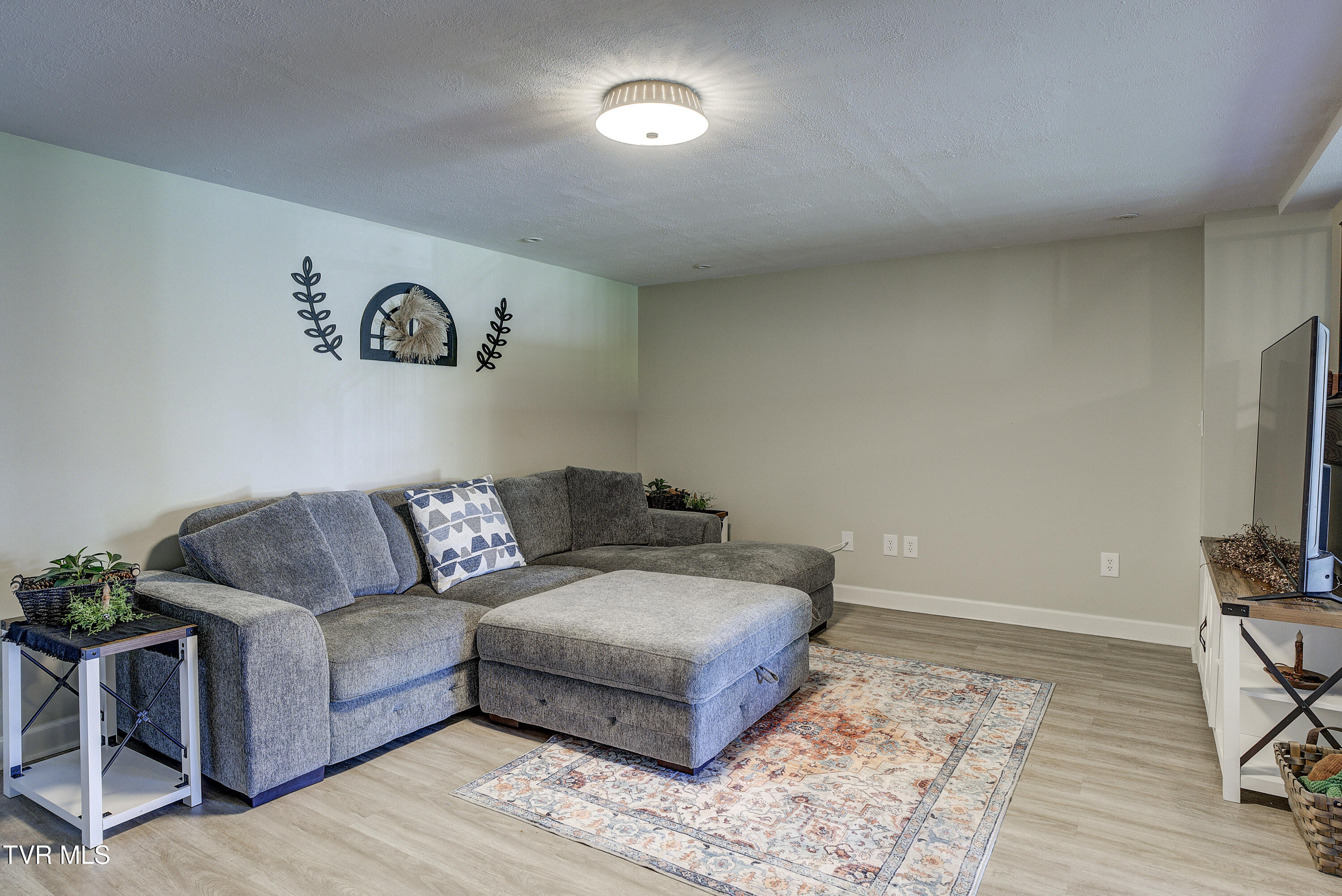 610 Ridgeview Drive Johnson City, TN 37604 - Photo 34 of 54 Ridgefield-32