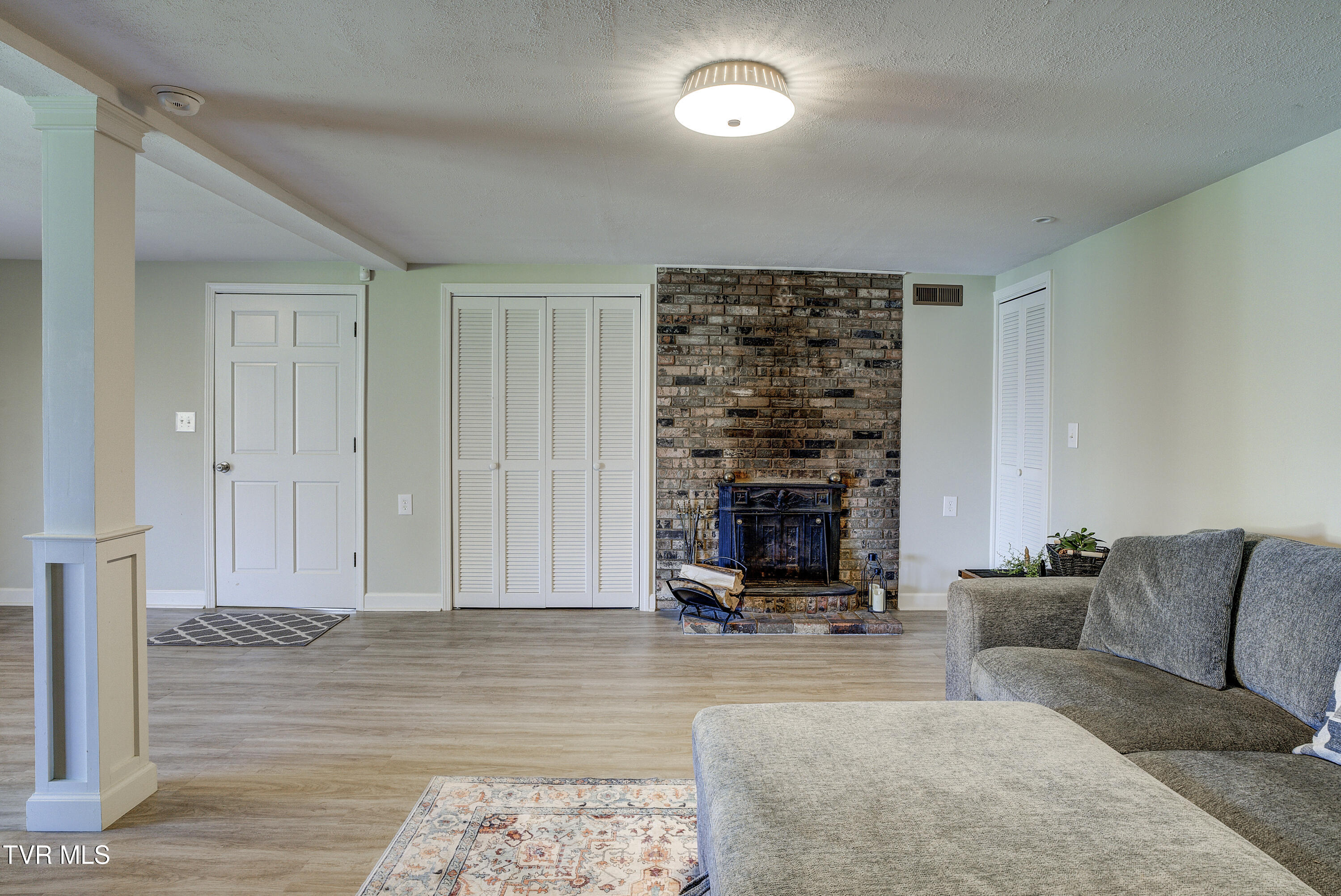 610 Ridgeview Drive Johnson City, TN 37604 - Photo 35 of 54 Ridgefield-33