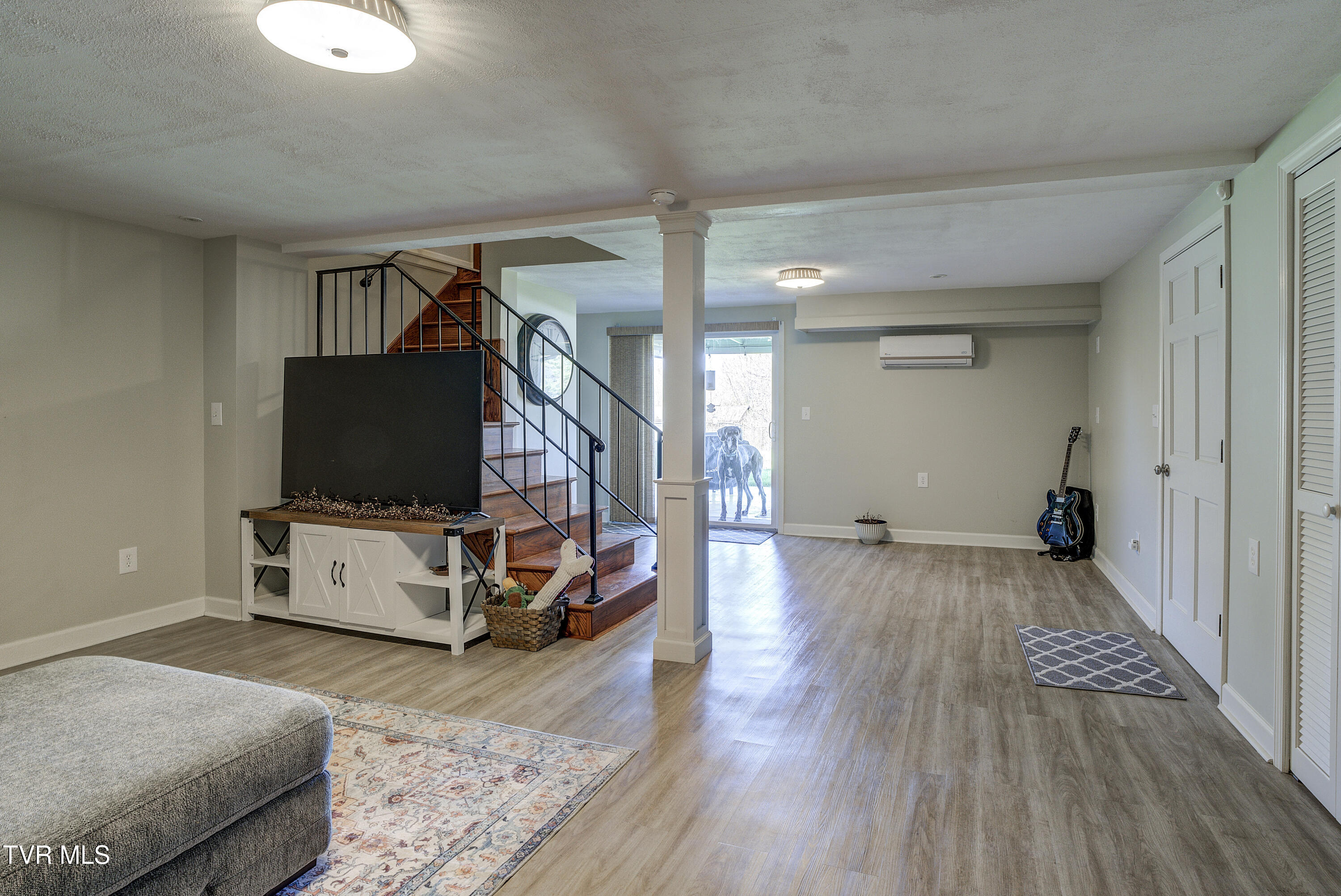 610 Ridgeview Drive Johnson City, TN 37604 - Photo 36 of 54 Ridgefield-34