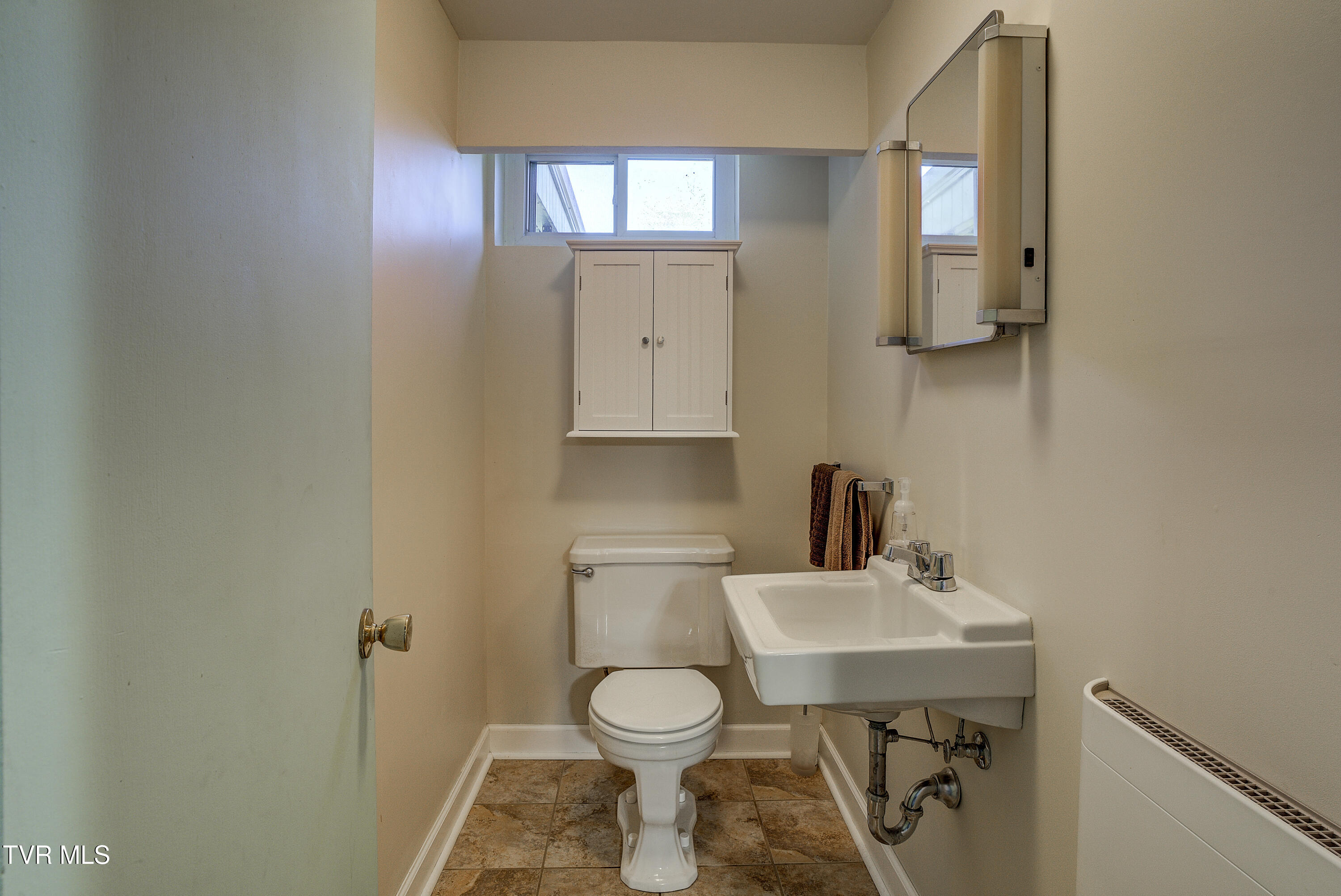 610 Ridgeview Drive Johnson City, TN 37604 - Photo 37 of 54 Ridgefield-35