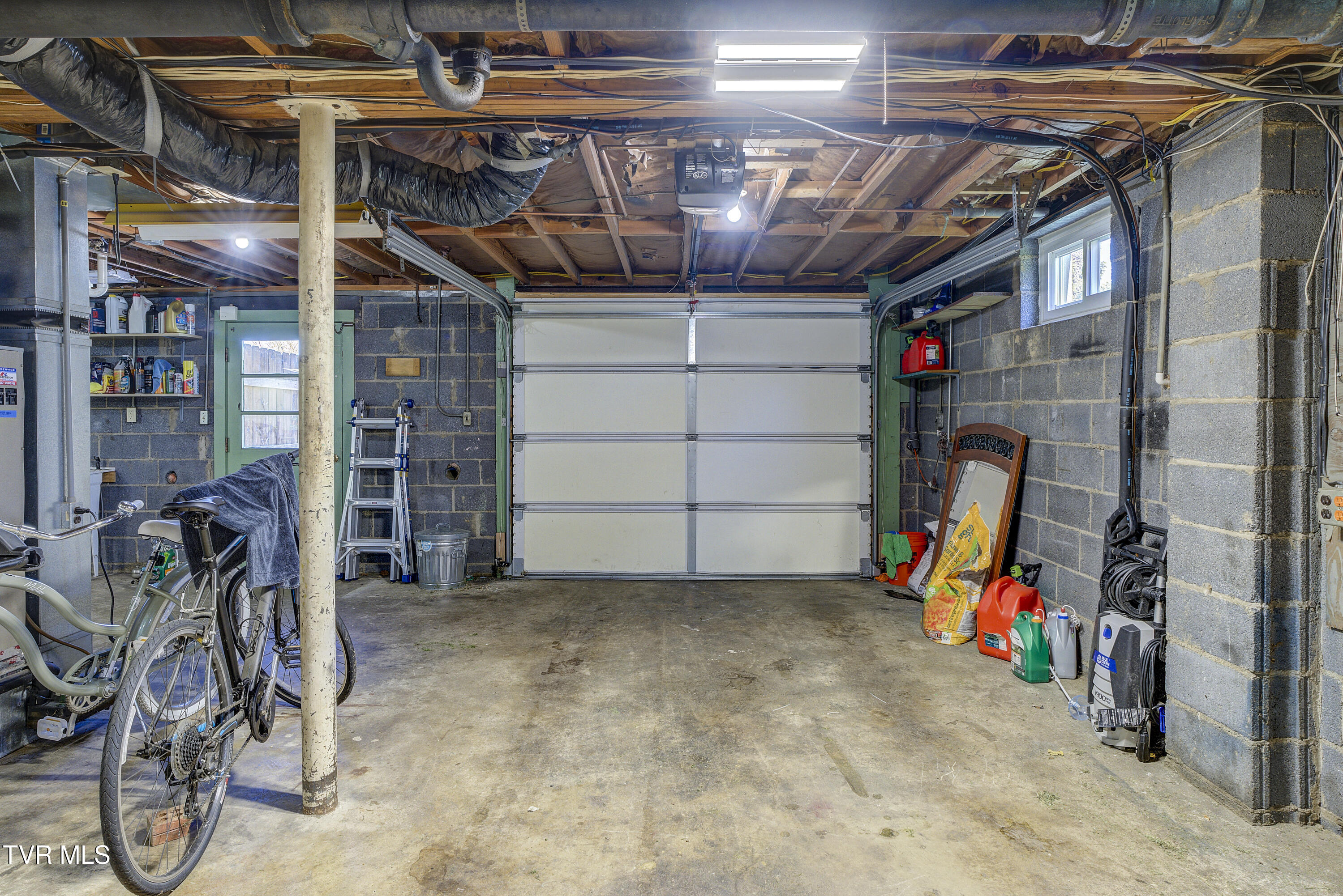 610 Ridgeview Drive Johnson City, TN 37604 - Photo 39 of 54 Ridgefield-38