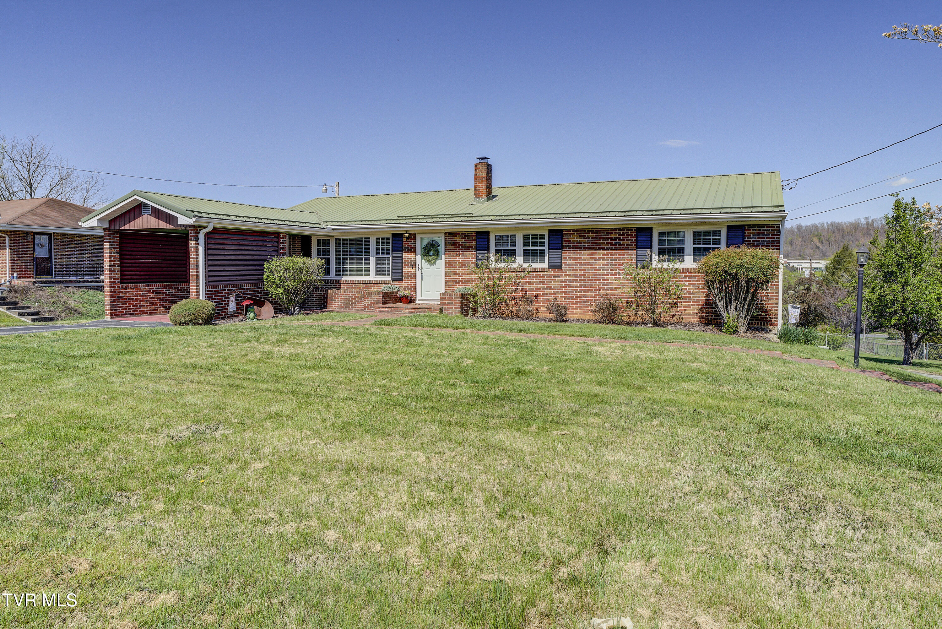 610 Ridgeview Drive Johnson City, TN 37604 - Photo 40 of 54 Ridgefield-51