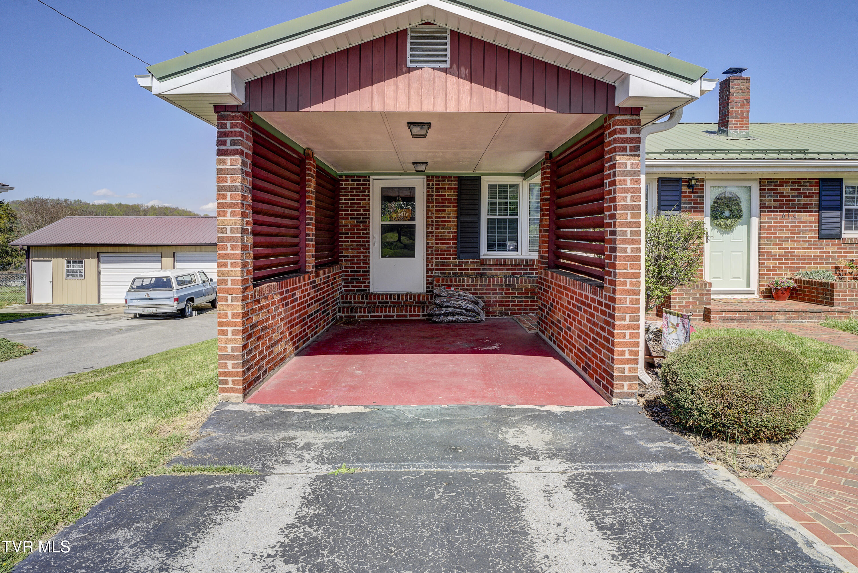 610 Ridgeview Drive Johnson City, TN 37604 - Photo 42 of 54 Ridgefield-54