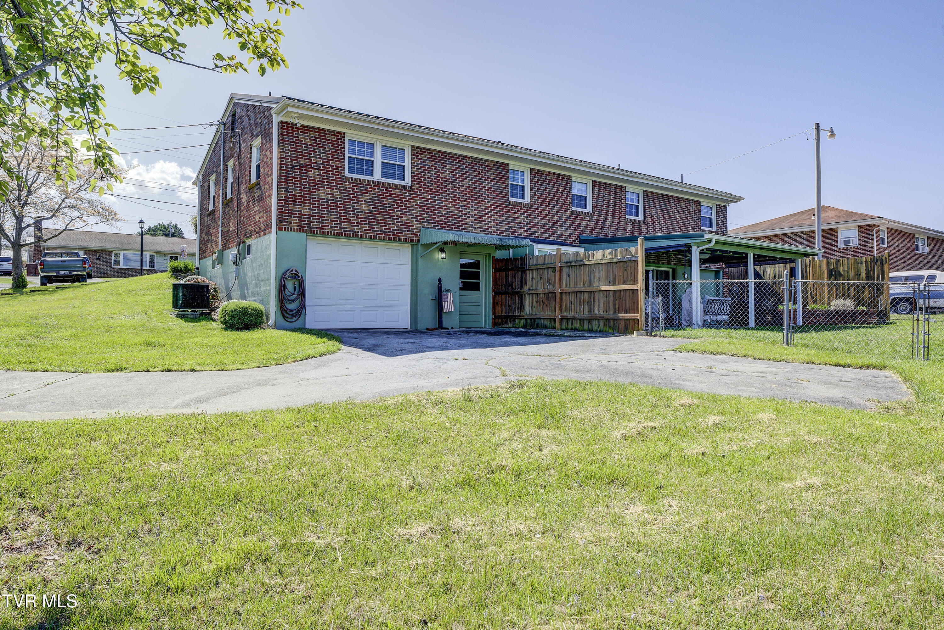 610 Ridgeview Drive Johnson City, TN 37604 - Photo 44 of 54 Ridgefield-49