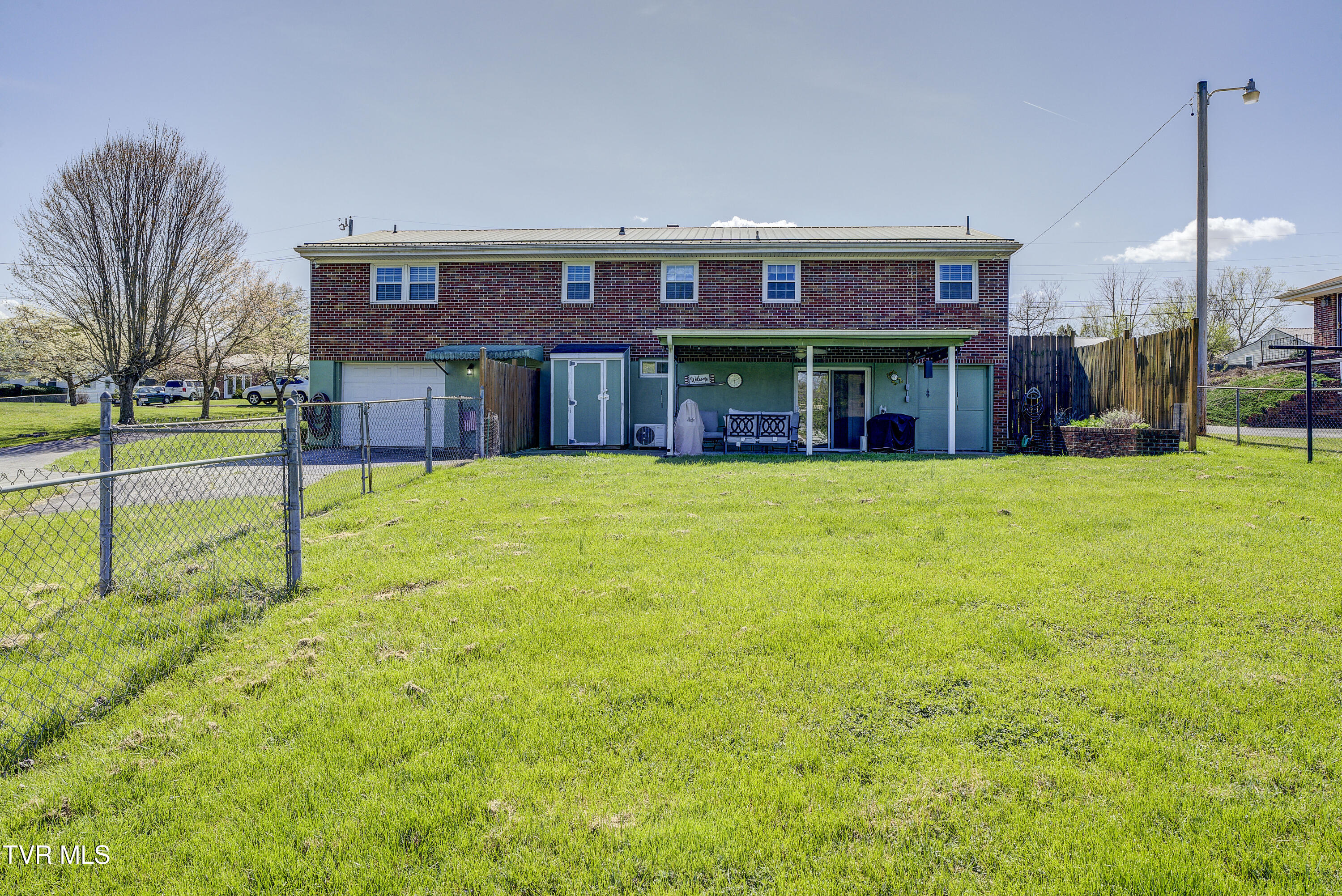 610 Ridgeview Drive Johnson City, TN 37604 - Photo 45 of 54 Ridgefield-46