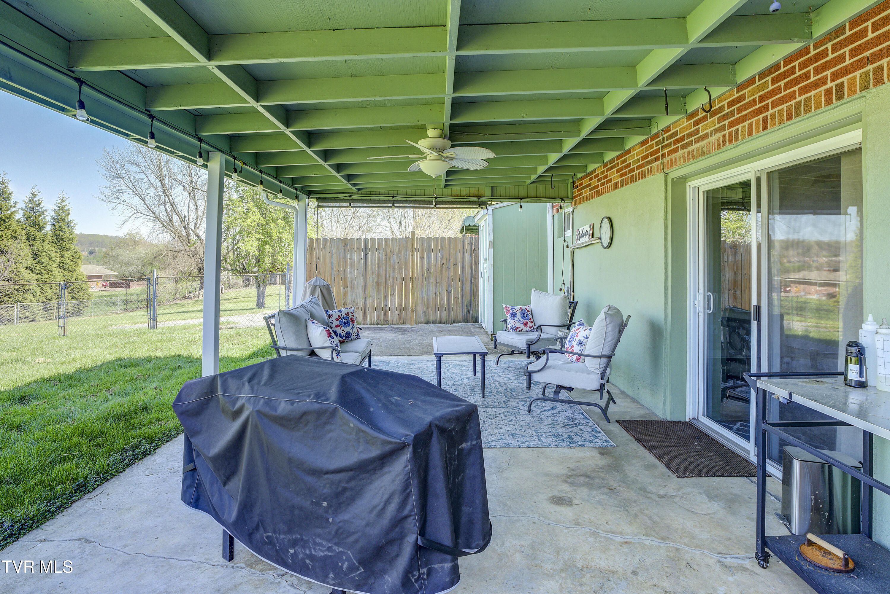 610 Ridgeview Drive Johnson City, TN 37604 - Photo 48 of 54 Ridgefield-42