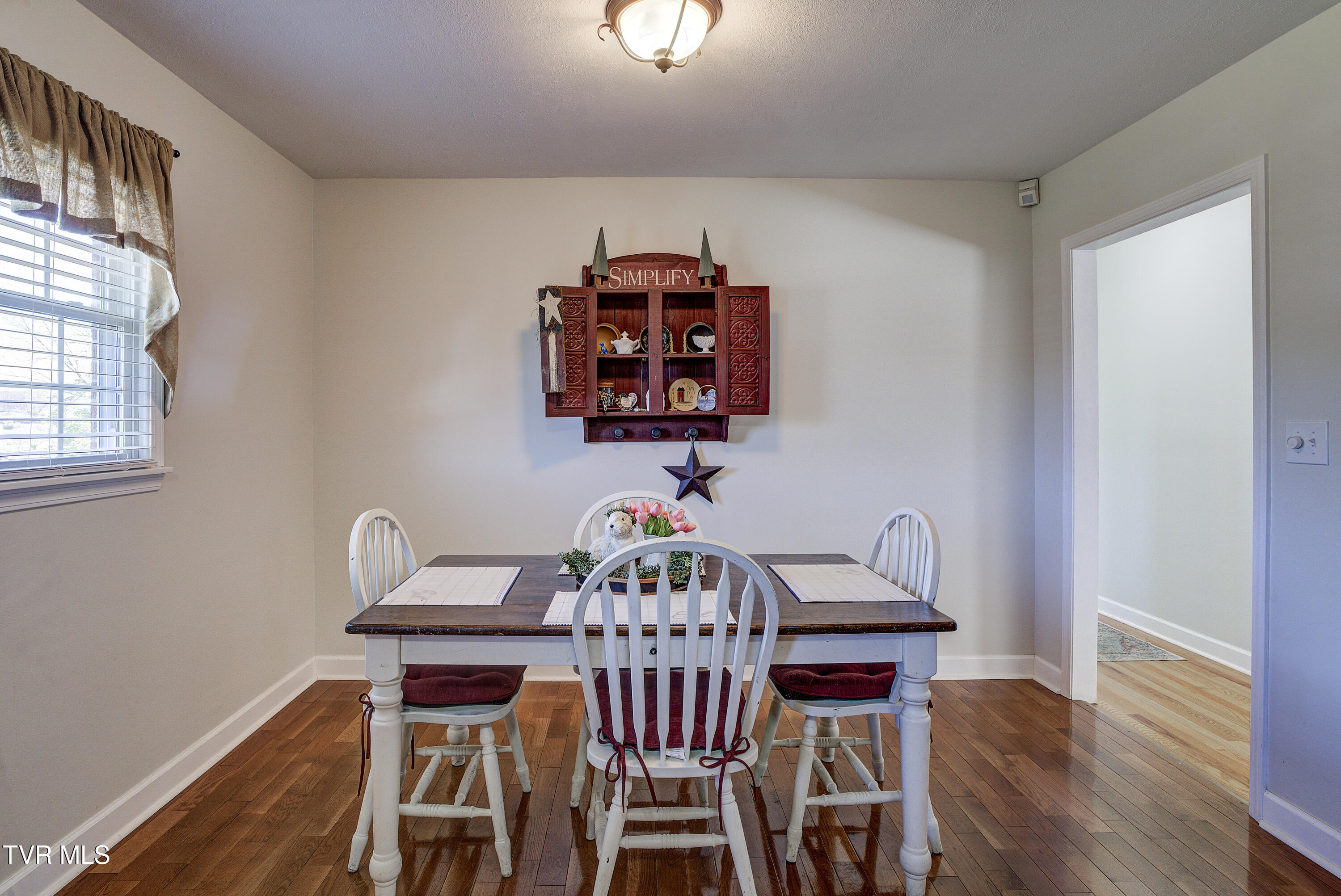 610 Ridgeview Drive Johnson City, TN 37604 - Photo 8 of 54 Ridgefield-6