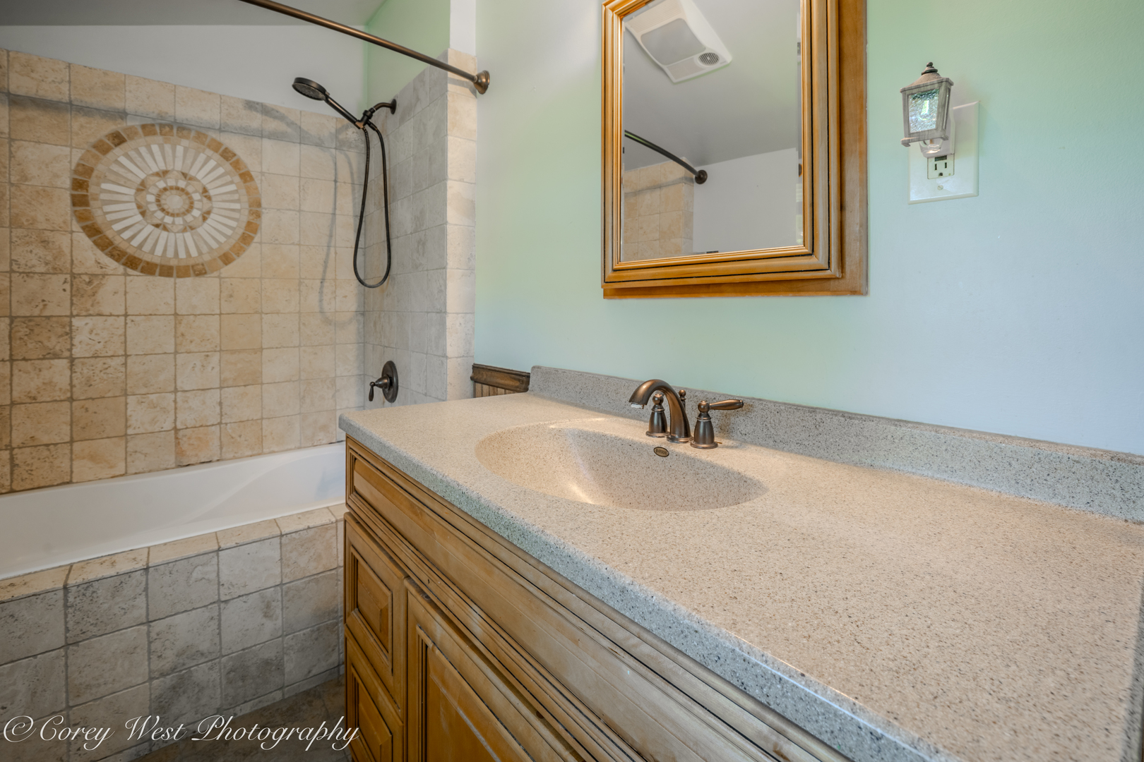 11635 Rimsnider Road Hinckley, IL 60520 - Photo 27 of 57 Gallery Image 27