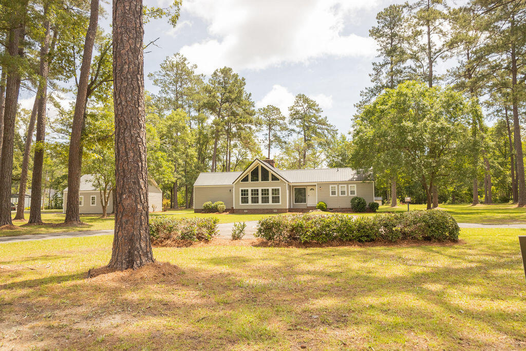 1044 Academy Road Walterboro, SC 29488 - Photo 3 of 36 Gallery Image 3