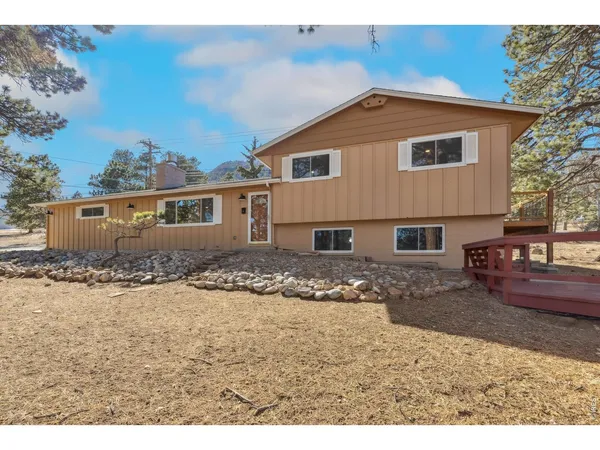 $775,000 | 1059 Lexington Lane, Estes Park, CO 80517