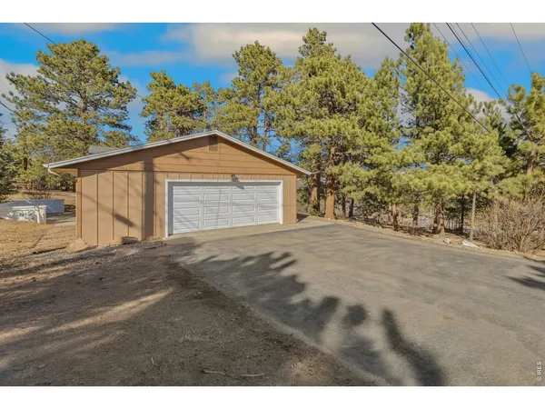 $775,000 | 1059 Lexington Lane, Estes Park, CO 80517