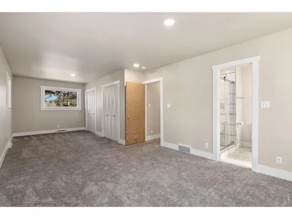 $775,000 | 1059 Lexington Lane, Estes Park, CO 80517