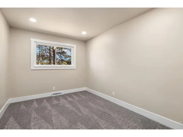 $775,000 | 1059 Lexington Lane, Estes Park, CO 80517