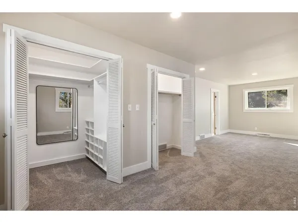 $775,000 | 1059 Lexington Lane, Estes Park, CO 80517