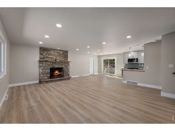 $775,000 | 1059 Lexington Lane, Estes Park, CO 80517