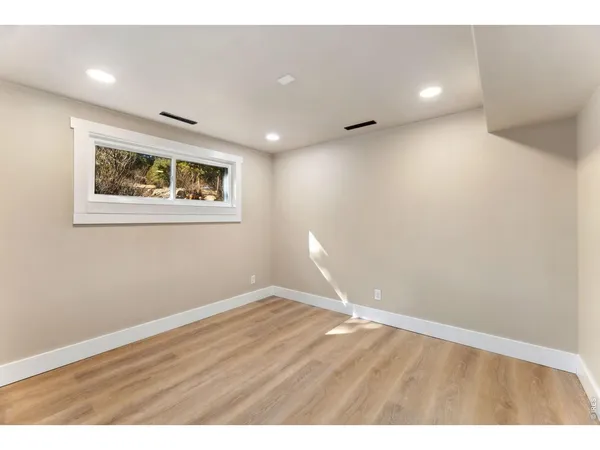 $775,000 | 1059 Lexington Lane, Estes Park, CO 80517