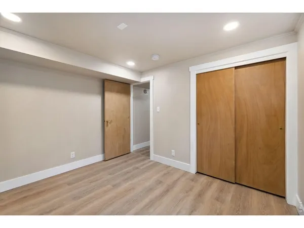 $775,000 | 1059 Lexington Lane, Estes Park, CO 80517