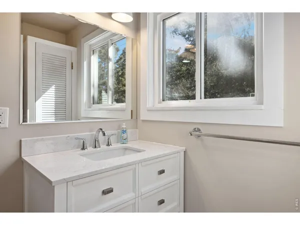 $775,000 | 1059 Lexington Lane, Estes Park, CO 80517