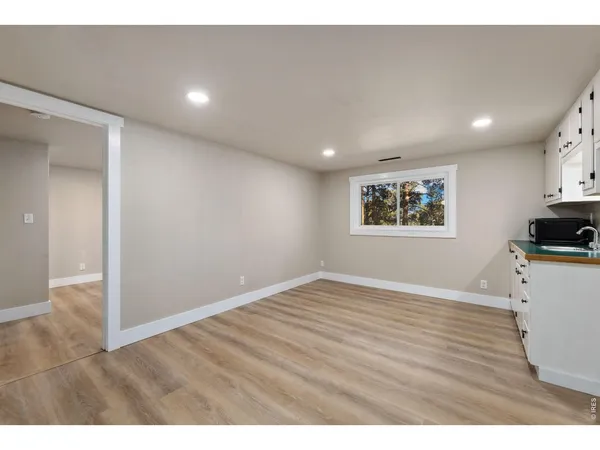 $775,000 | 1059 Lexington Lane, Estes Park, CO 80517