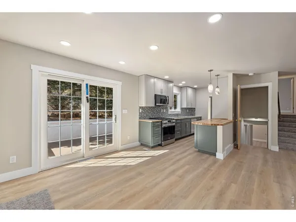$775,000 | 1059 Lexington Lane, Estes Park, CO 80517