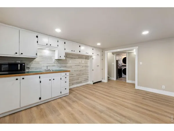 $775,000 | 1059 Lexington Lane, Estes Park, CO 80517