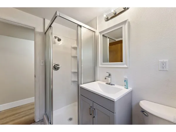 $775,000 | 1059 Lexington Lane, Estes Park, CO 80517