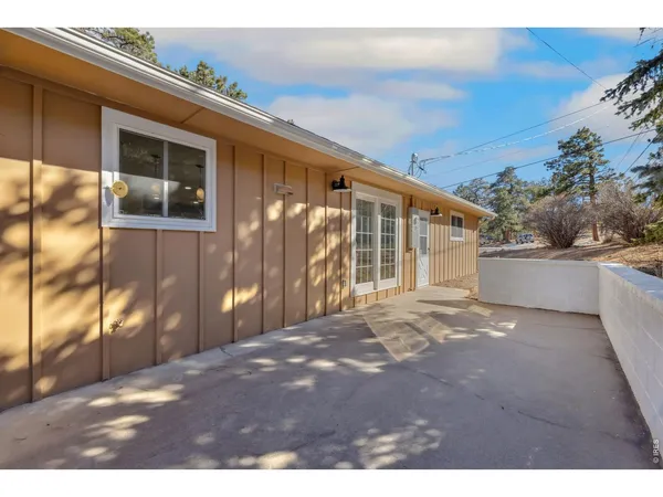 $775,000 | 1059 Lexington Lane, Estes Park, CO 80517