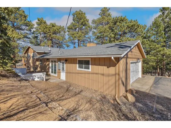 $775,000 | 1059 Lexington Lane, Estes Park, CO 80517