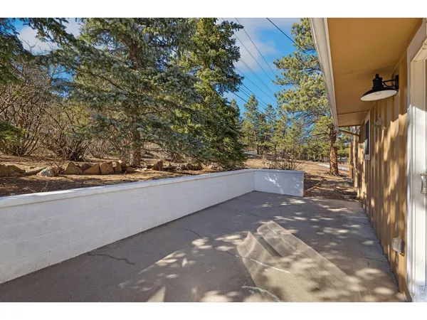 $775,000 | 1059 Lexington Lane, Estes Park, CO 80517