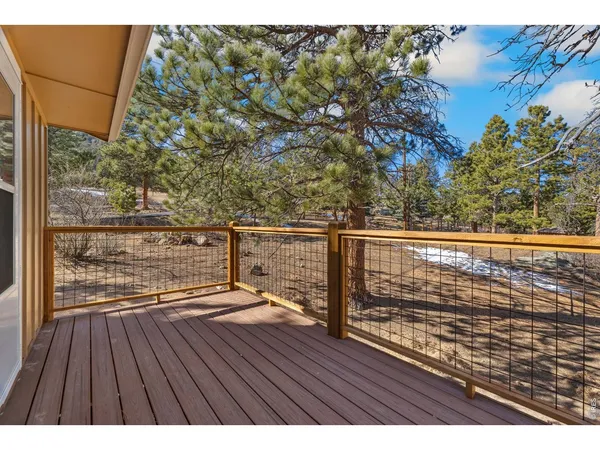 $775,000 | 1059 Lexington Lane, Estes Park, CO 80517