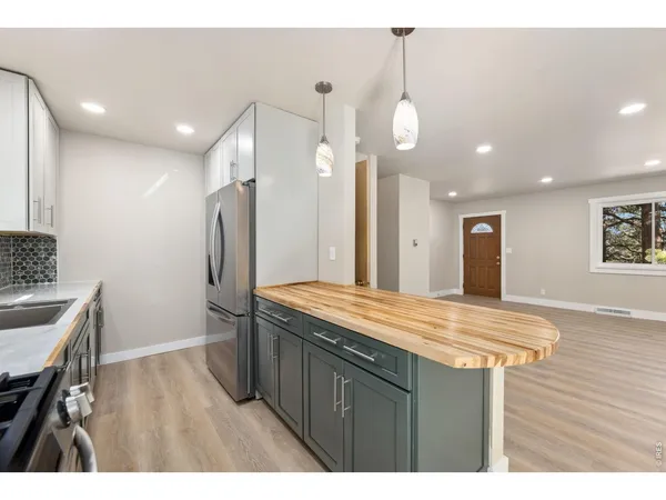 $775,000 | 1059 Lexington Lane, Estes Park, CO 80517